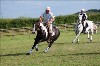 UKPA  NC Sat_1290
